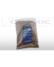 colmic terra black light damp leam