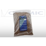 colmic terra di fiume