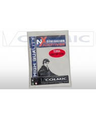 colmic terra dry leam