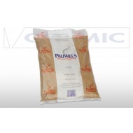 colmic terra pauwels damp leam