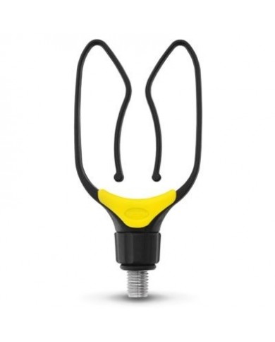 tubertini forcella roubasienne tulipano tubertini forcella roubasienne tulipano