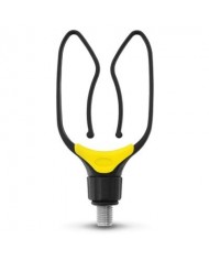 tubertini appoggia canne rest front V e back U tubertini appoggia canne rest front V e back U