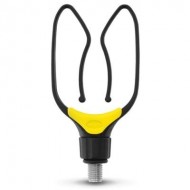 tubertini forcella roubasienne tulipano