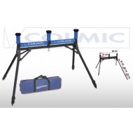 Colmic bar roller: competition 37cm +37cm