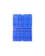 guru porta terminali-rig case