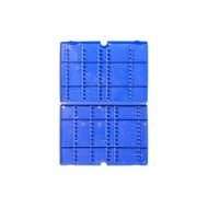 preston porta terminali all-round hooklength retain system preston porta terminali all-round hooklength retain system