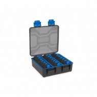 preston scatola porta terminali revalution storage sistem