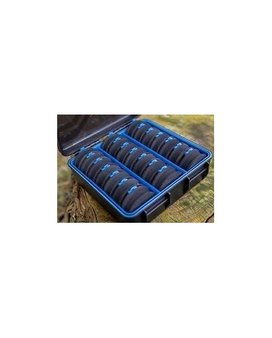 preston scatola porta terminali revalution storage sistem preston scatola porta terminali revalution storage sistem