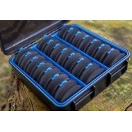 preston scatola porta terminali revalution storage sistem