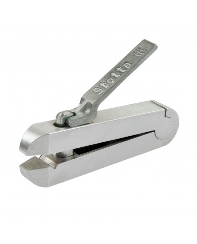 preston pinza per piombi stotta