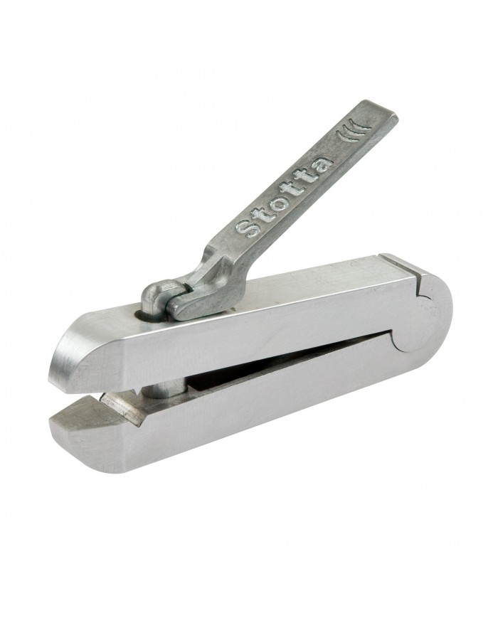 preston pinza per piombi stotta