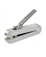 preston piombini non toxic shot dispenser