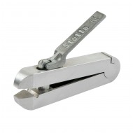 preston pinza per piombi stotta