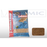 COLMIC PASTURA SPEEDO