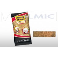 COLMIC PASTURA XTREME MATCH MASTER SERIES
