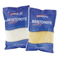 tubertini bentonite match