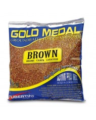 tubertini gold medal white-bianca tubertini gold medal white-bianca