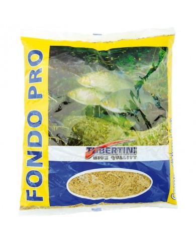 pastura tubertini fondo pro 2 kg pastura tubertini fondo pro 2 kg