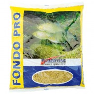 pastura tubertini fondo pro 2 kg