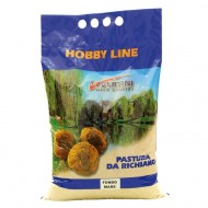 pastura tubertini hobby line fondo mare