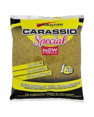 VAN DEN EYNDE PASTURA GOLD PRO BREME