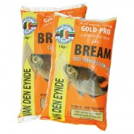 VAN DEN EYNDE PASTURA GOLD PRO BREME
