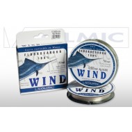 colmic fluorocarbon wind