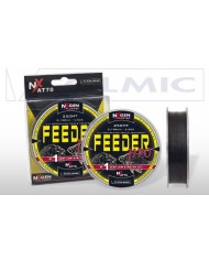 colmic fluorocarbon wind