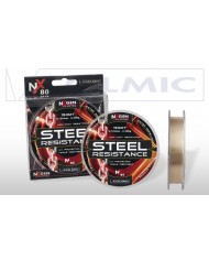 colmic steel resistance 300m