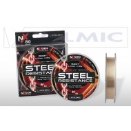 colmic  steel resistance 150m