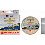 trabucco filo tournament tough 150mt trabucco filo tournament tough 150mt