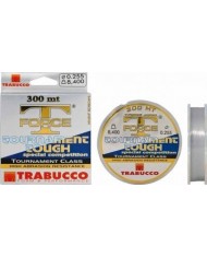 trabucco filo tournament tough 150mt trabucco filo tournament tough 150mt