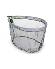 TESTA GUADINO GOMMATA MATRIX CARP LATEX TESTA GUADINO GOMMATA MATRIX CARP LATEX