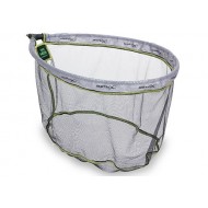 MATRIX FINE MESH LANDING NET (TESTA GUADINO) MATRIX FINE MESH LANDING NET (TESTA GUADINO)