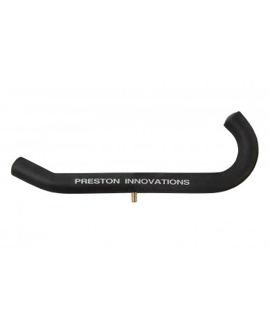 preston method feeder rest preston method feeder rest
