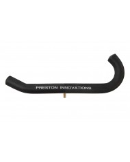 preston method feeder rest preston method feeder rest