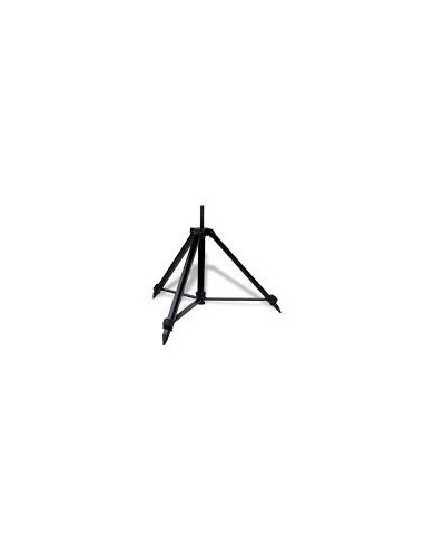preston rullo pro tripod preston rullo pro tripod