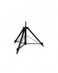 preston rullo pro tripod preston rullo pro tripod