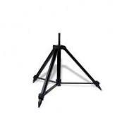 preston rullo pro tripod preston rullo pro tripod