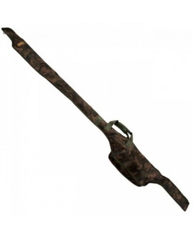 FOX CAMOLITE SINGLE ROD JAKET FOX CAMOLITE SINGLE ROD JAKET