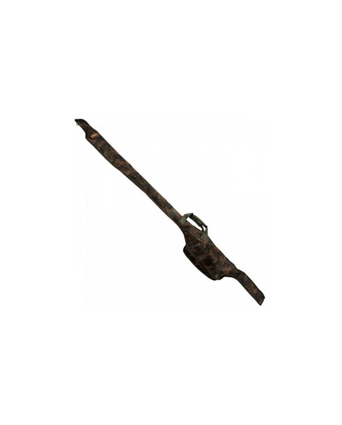 FOX CAMOLITE SINGLE ROD JAKET Misura 10 ft