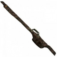 FOX CAMOLITE SINGLE ROD JAKET FOX CAMOLITE SINGLE ROD JAKET