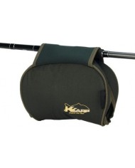 k-karp fodero sing gladio 10 P