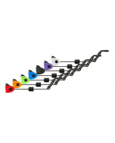 fox black label mini swinger porpora-purple fox black label mini swinger porpora-purple
