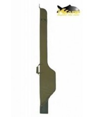 fodero singolo gladio 10 p