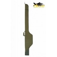 fodero singolo gladio 10 p