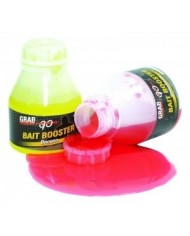 starbaits grab & go bait booster spice