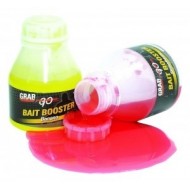 starbaits grab & go bait booster sweet peach