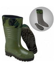 mainline MATCH CARP & COARSE STICKY SYRUPS mainline MATCH CARP & COARSE STICKY SYRUPS