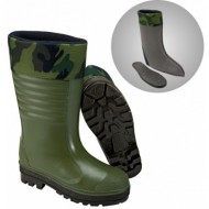 stivali eva + imbottitura stivali eva + imbottitura